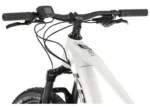 Rower-elektryczny-damski-KELLYS-Tayen-R50-P-29-1.webp