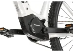 Rower-elektryczny-damski-KELLYS-Tayen-R50-P-29-1.webp