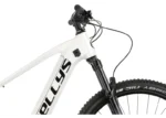 Rower-elektryczny-damski-KELLYS-Tayen-R50-P-29-1.webp