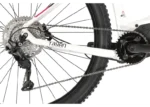 Rower-elektryczny-damski-KELLYS-Tayen-R50-P-29-1.webp