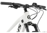 Rower-elektryczny-damski-KELLYS-Tayen-R50-P-29-1.webp
