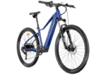 Rower-elektryczny-damski-KROSS-Lea-Boost-2.0-1.webp