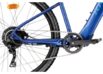 Rower-elektryczny-damski-KROSS-Lea-Boost-2.0-1.webp