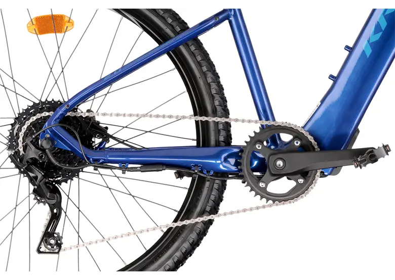Rower-elektryczny-damski-KROSS-Lea-Boost-2.0-2.webp