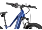 Rower-elektryczny-damski-KROSS-Lea-Boost-2.0-1.webp