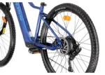 Rower-elektryczny-damski-KROSS-Lea-Boost-2.0-1.webp