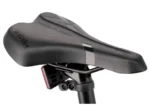 Rower-elektryczny-damski-KROSS-Lea-Boost-2.0-1.webp