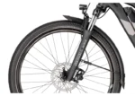 Rower-elektryczny-damski-R-RAYMON-TourRay-E-3.0-Lady-T350-1.webp