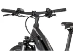 Rower-elektryczny-damski-R-RAYMON-TourRay-E-3.0-Lady-T350-1.webp