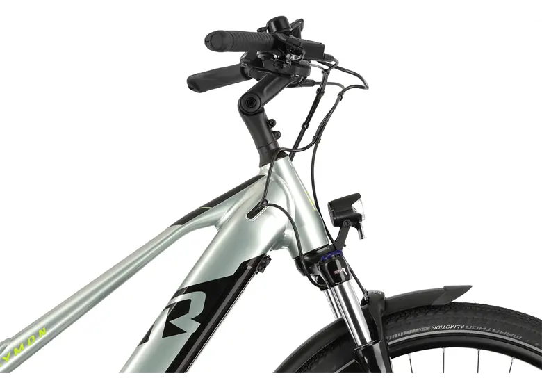 Rower-elektryczny-damski-R-RAYMON-TourRay-E-6.0-Lady-9S-M350-2.webp