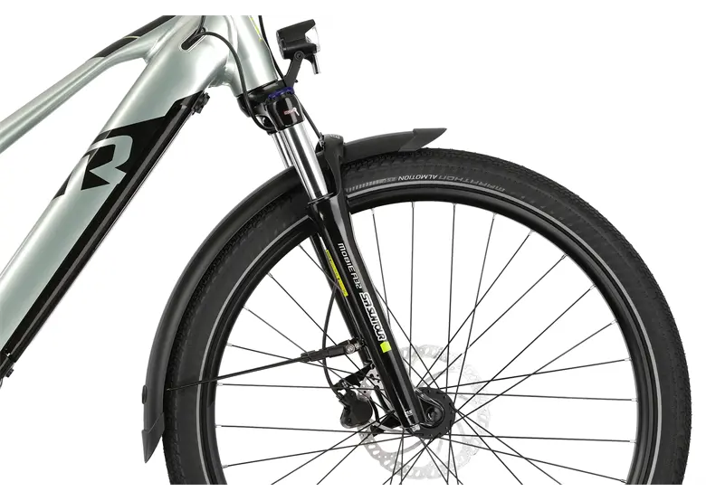 Rower-elektryczny-damski-R-RAYMON-TourRay-E-6.0-Lady-9S-M350-3.webp