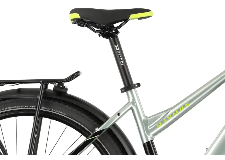 Rower-elektryczny-damski-R-RAYMON-TourRay-E-6.0-Lady-9S-M350-4.webp