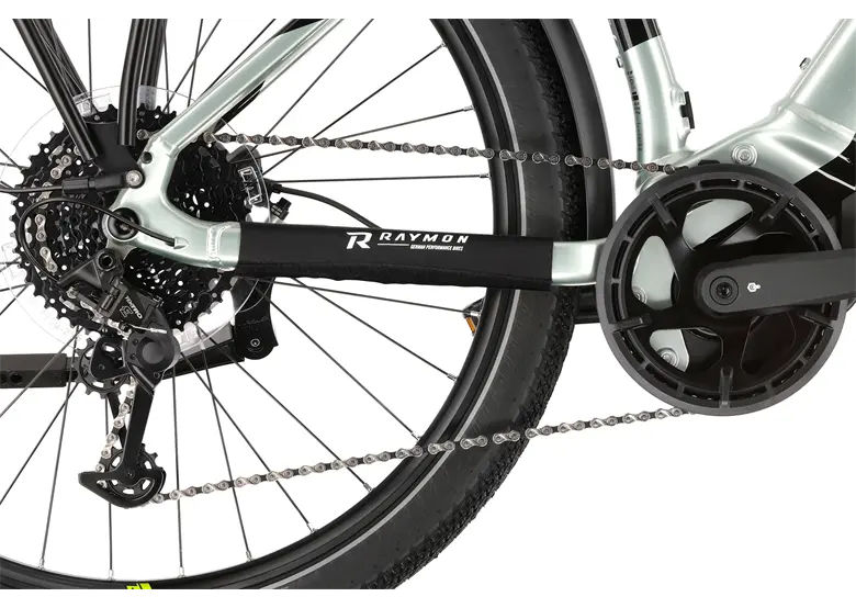 Rower-elektryczny-damski-R-RAYMON-TourRay-E-6.0-Lady-9S-M350-5.webp