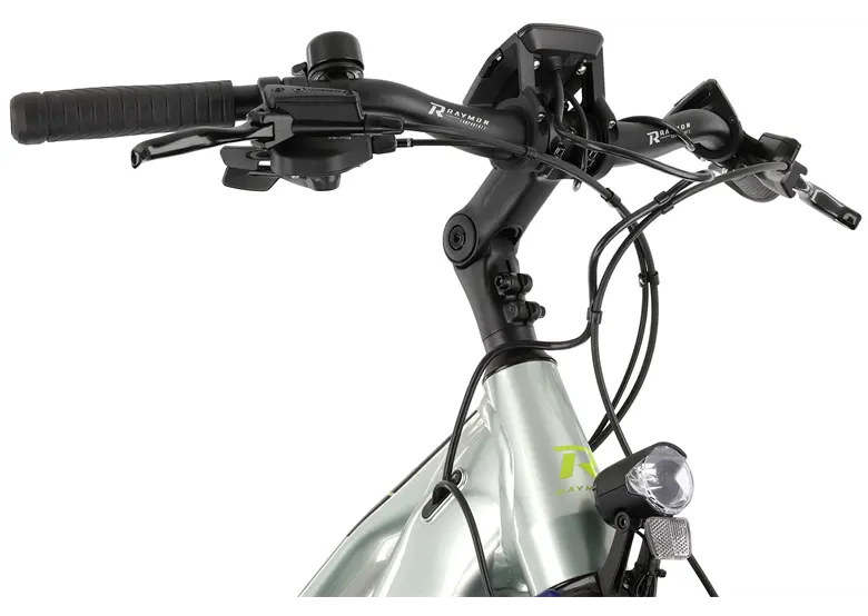 Rower-elektryczny-damski-R-RAYMON-TourRay-E-6.0-Lady-9S-M350-7.webp