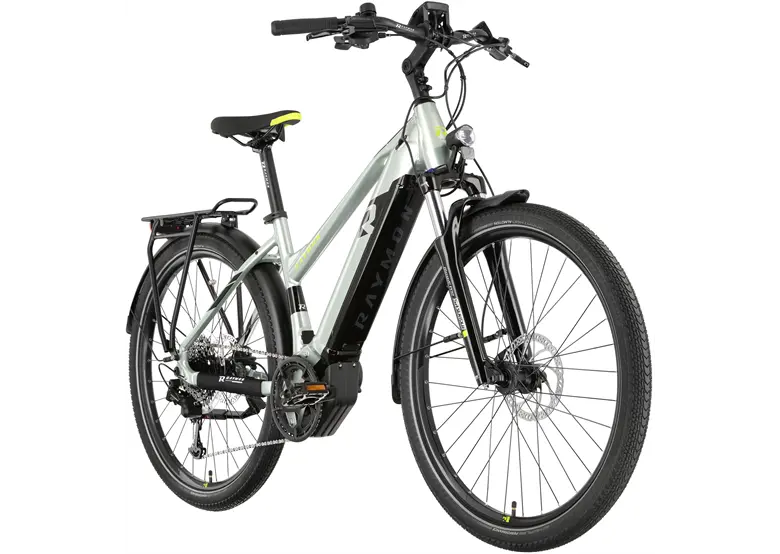 Rower-elektryczny-damski-R-RAYMON-TourRay-E-6.0-Lady-9S-M350.webp