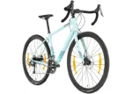 Rower-gravel-FELT-Broam-60.webp