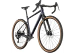 Rower-gravel-KROSS-Esker-4.0-MS.webp