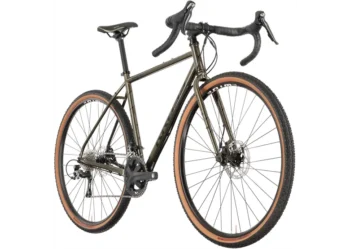 Rower gravel KROSS Esker 4.0