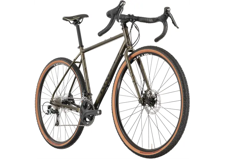 Rower-gravel-KROSS-Esker-4.0.webp