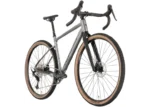 Rower gravel KROSS Esker 5.0 GRX 1×12