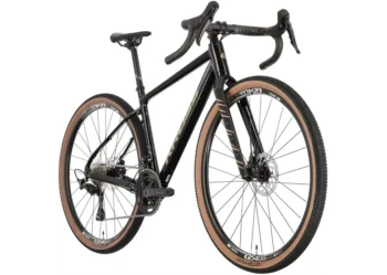 Rower gravel KROSS Esker 6.0 GRX 2×12