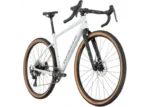 Rower gravel KROSS Path 2.0