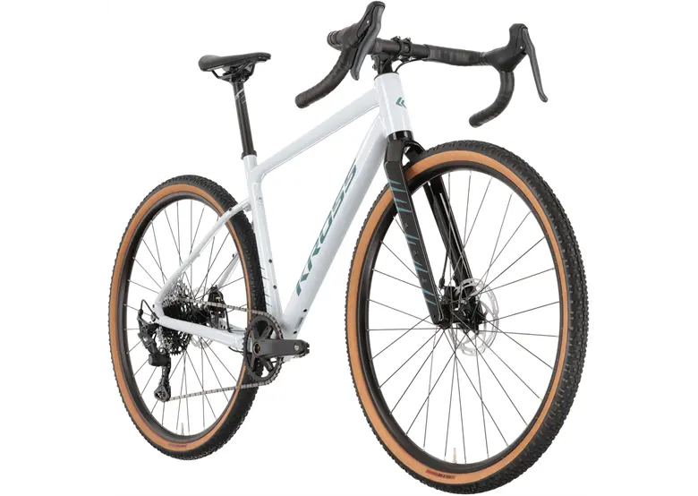 Rower-gravel-KROSS-Path-2.0.webp