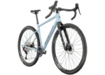 Rower gravel KROSS Path 5.0