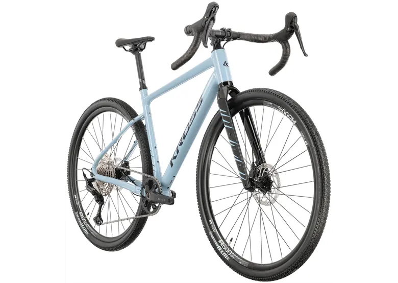 Rower-gravel-KROSS-Path-5.0.webp