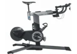 Rower-treningowy-WAHOO-New-KICKR-Bike.webp
