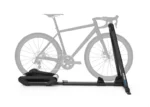 Trenazer-WAHOO-KICKR-ROLLR-Smart-Trainer.webp