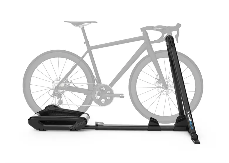 Trenazer-WAHOO-KICKR-ROLLR-Smart-Trainer-1.webp