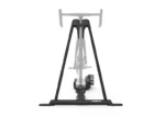 Trenazer-WAHOO-KICKR-ROLLR-Smart-Trainer.webp