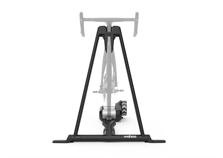 Trenazer-WAHOO-KICKR-ROLLR-Smart-Trainer-2.webp