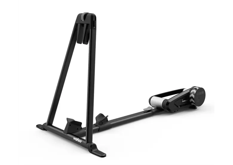 Trenazer-WAHOO-KICKR-ROLLR-Smart-Trainer.webp