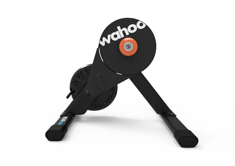 Trenazer-interaktywny-WAHOO-KICKR-Core-v2-1.webp