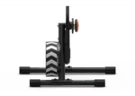 Trenazer-interaktywny-WAHOO-KICKR-Core-v2.webp