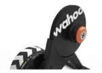 Trenazer-interaktywny-WAHOO-KICKR-Core-v2.webp
