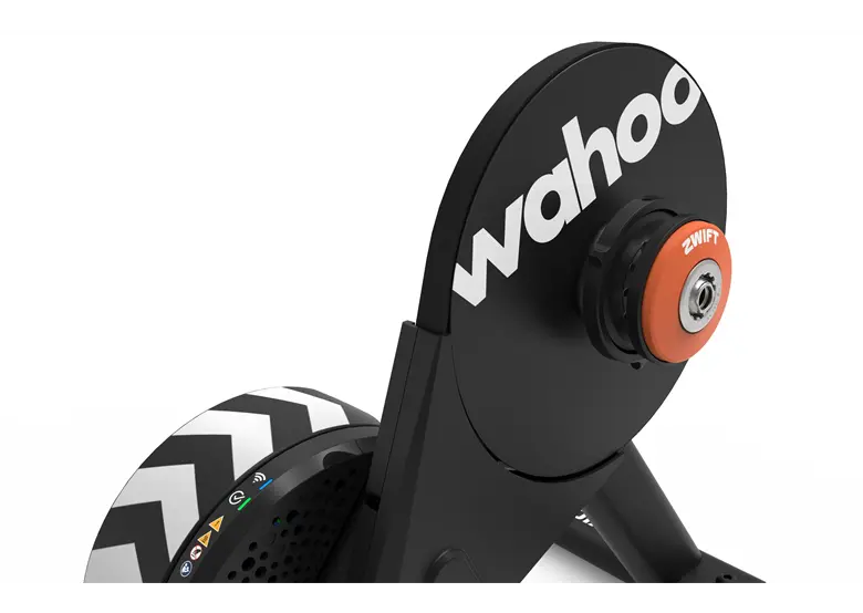 Trenazer-interaktywny-WAHOO-KICKR-Core-v2-3.webp
