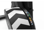 Trenazer-interaktywny-WAHOO-KICKR-Core-v2.webp