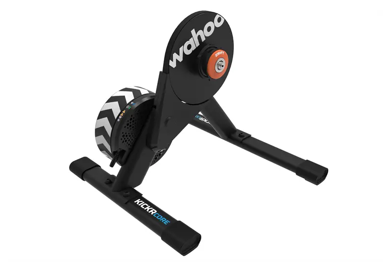 Trenazer-interaktywny-WAHOO-KICKR-Core-v2.webp