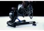 Trenazer-smart-WAHOO-KICKR-Smart-Power-Trainer-V6-3.webp