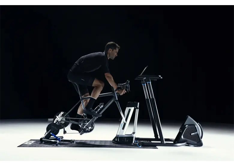 Trenazer-smart-WAHOO-KICKR-Smart-Power-Trainer-V6-6.webp