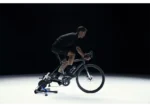 Trenazer-smart-WAHOO-KICKR-Smart-Power-Trainer-V6-3.webp