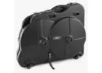 Walizka-transportowa-na-rower-SCICON-AeroTech-Evolution.webp