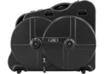 Walizka transportowa na rower SCICON AeroTech Evolution