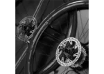Walizka-transportowa-na-rower-SCICON-AeroTech-Evolution.webp