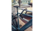 Zapiecie-U-lock-ABUS-Granit-Super-Extreme-2500.webp