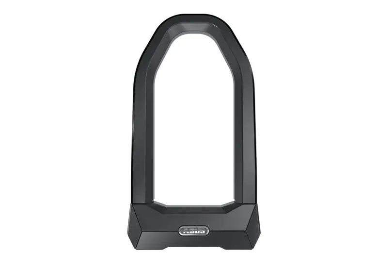 Zapiecie-U-lock-ABUS-Granit-Super-Extreme-2500.webp