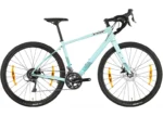 Rower-gravel-FELT-Broam-60.webp